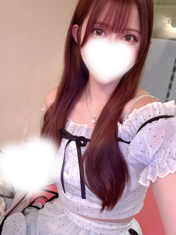 ありがとうございました♡