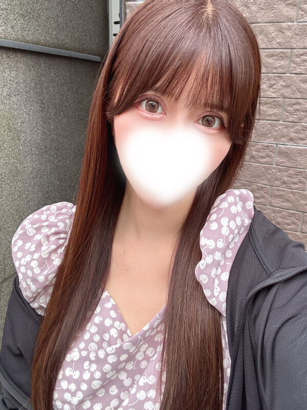 おはようございます^ᴗ ̫ ᴗ^♩