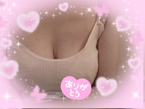 りりなです