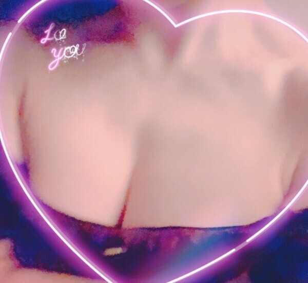 🌸