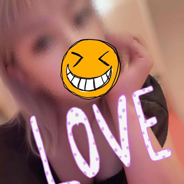 おはようございます♡♡