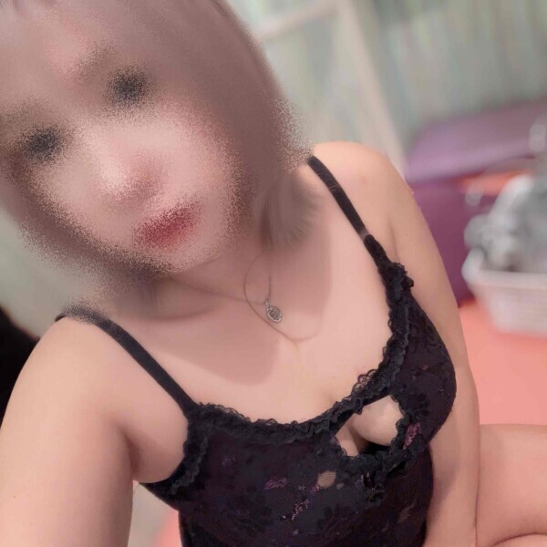 こんにちは♡♡