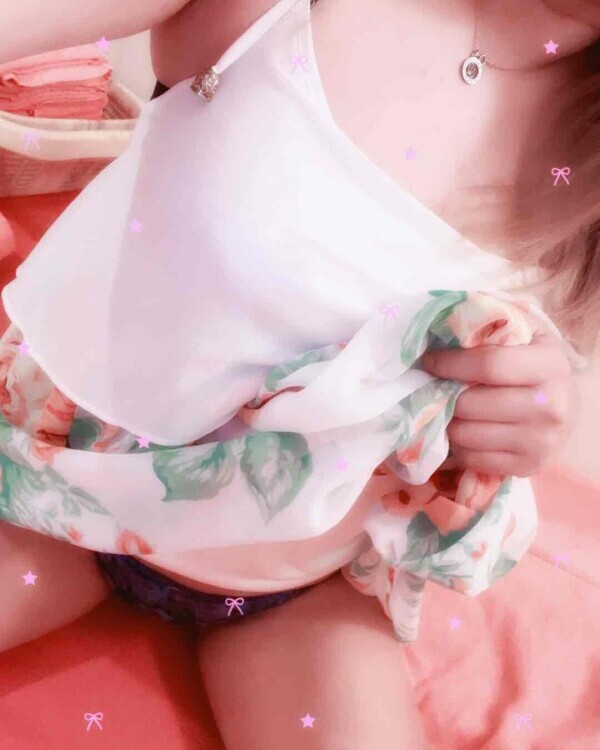 出勤しました♡♡