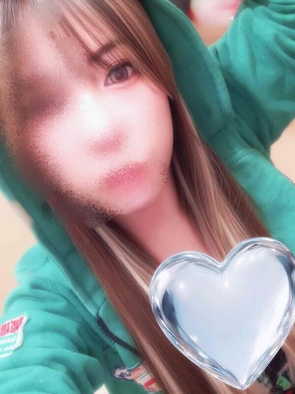 出勤しました♡♡