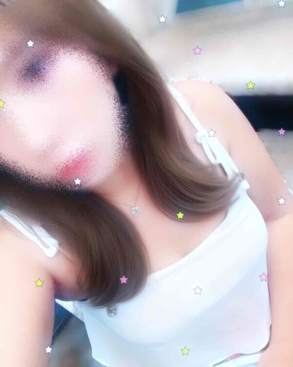 ありがとうございました♡♡