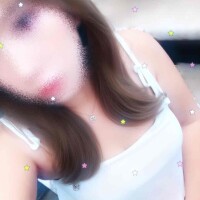らん