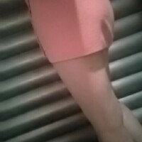 りか