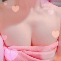 あずさ
