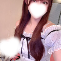 のぞみ