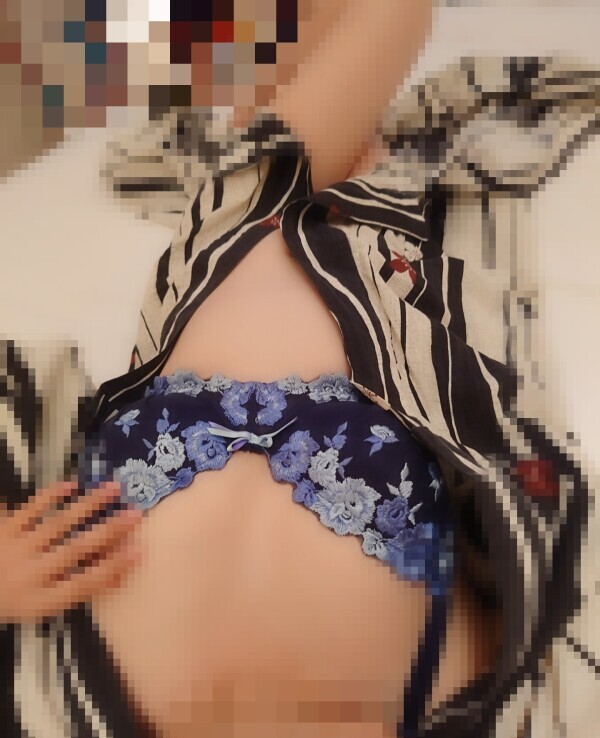 機種変