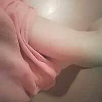 りか