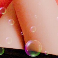 あずさ