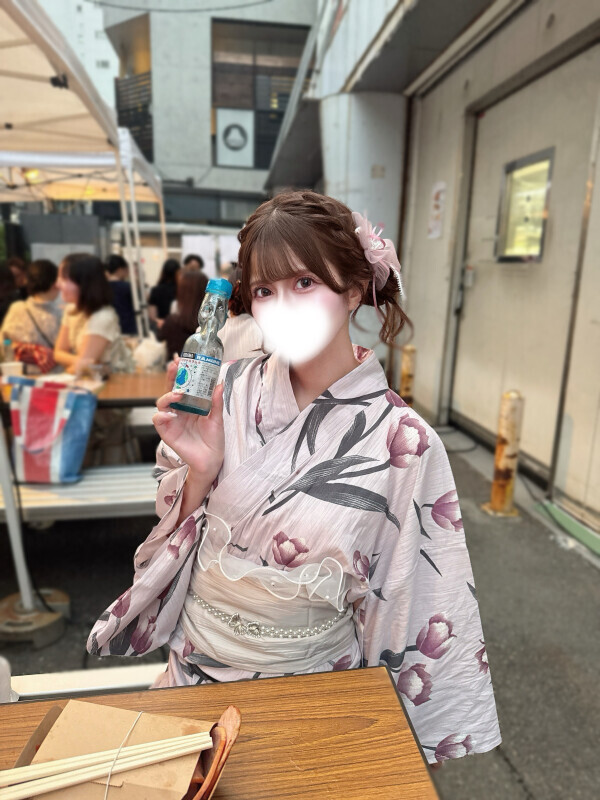 今週もよろしくお願いします♡