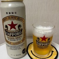 みらい