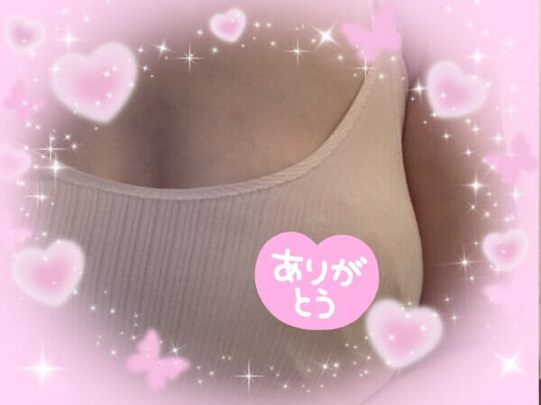 りりなです