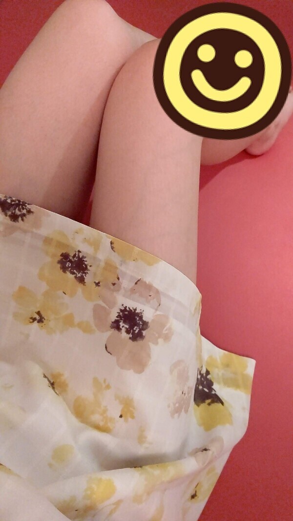 ★