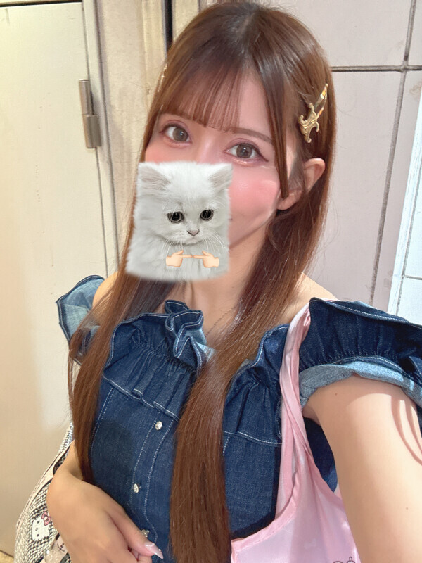 今週も૮₍ ⬤⩊⬤ ₎ა