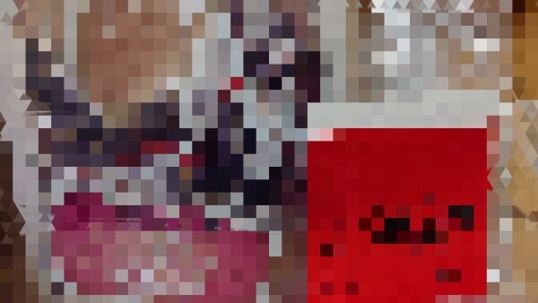 はっぴぃ🎉