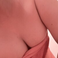 れいこ