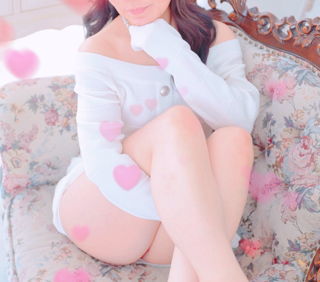 🌸