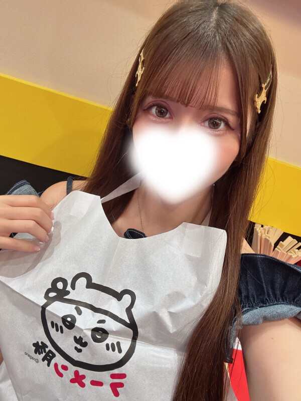 今週もよろしくお願いします♡