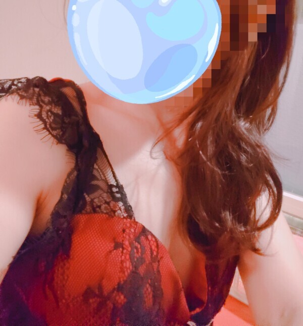 蒸し暑い1日お疲れ様でした！