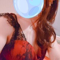 みやび