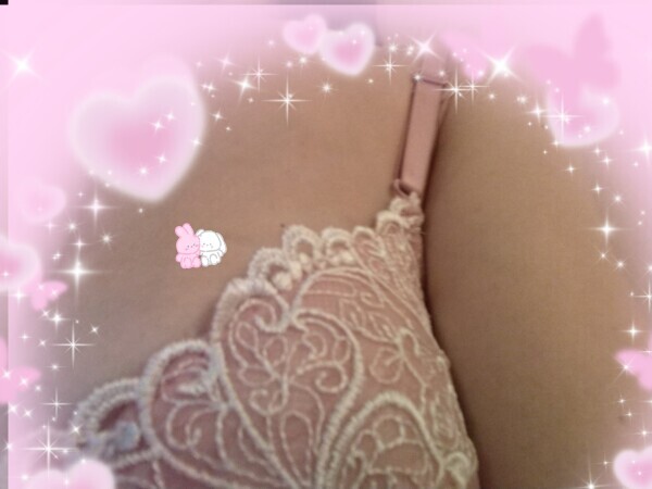 りりなです