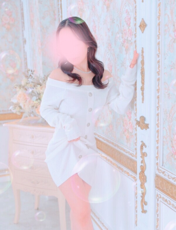 🌸