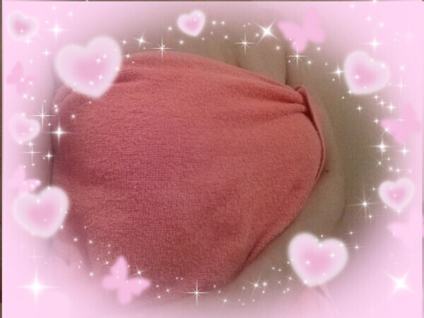 りりなです