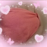 りりな