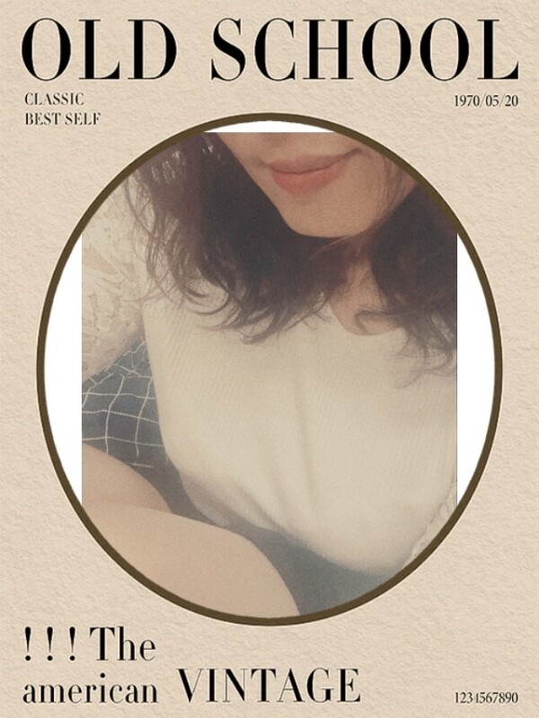 image0.jpeg