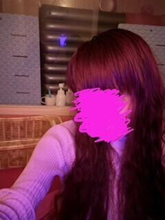 おはようございます♪、２２時までよろしくお願いします！