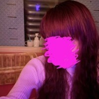 イリナ