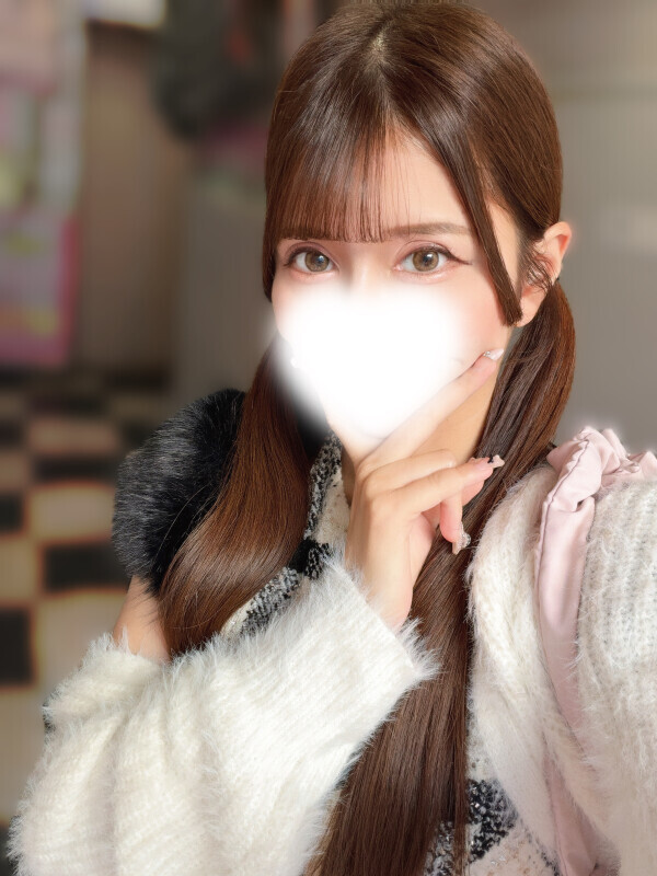 木曜日*ˊᵕˋ*
