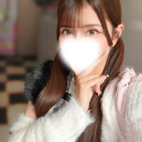 のぞみ