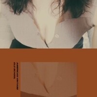 ねね