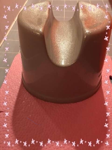 お休みします