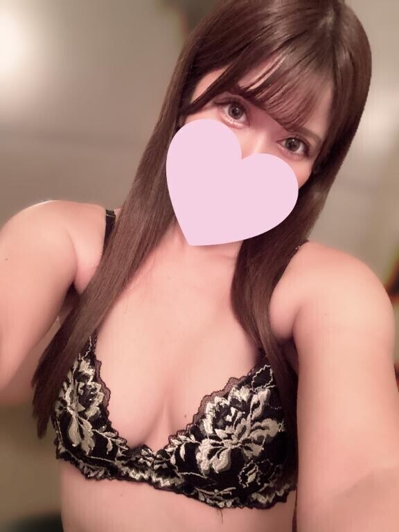 3/24 出勤しました?！