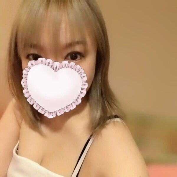 初夏です★