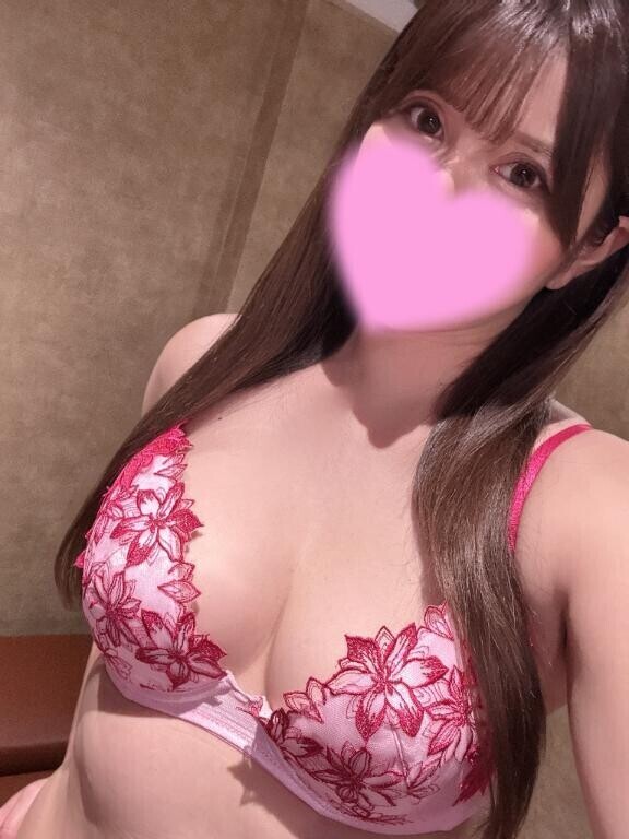 退勤しました?