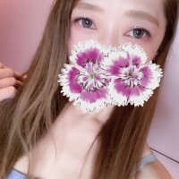 さくら