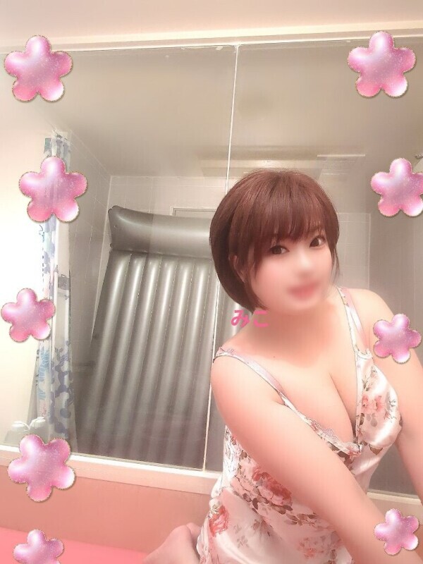 お花見どこに行きます？