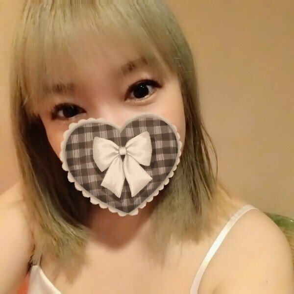 今月最後★