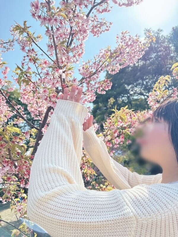 リリースも大事
