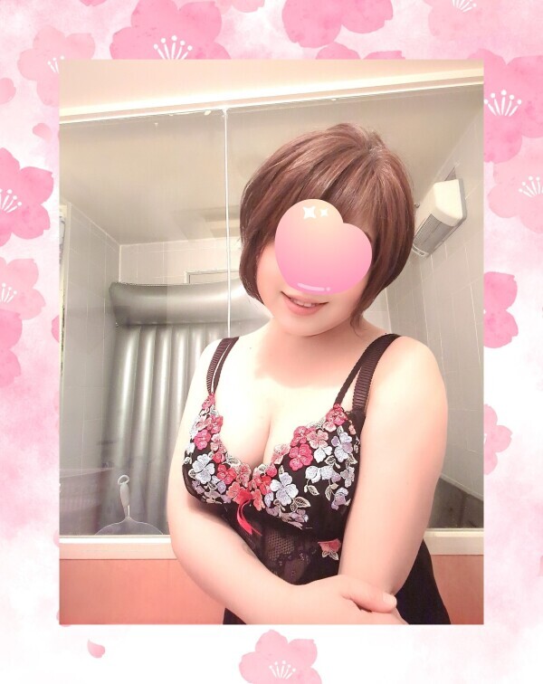 満たす時間作りをできたら