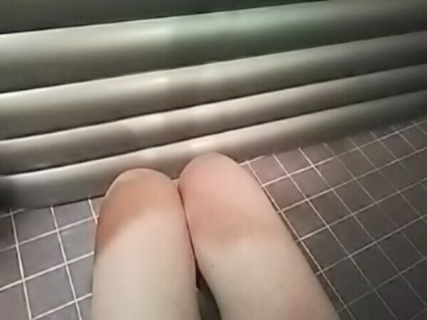 ♪♪♪