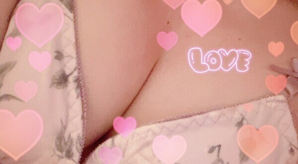 🌸