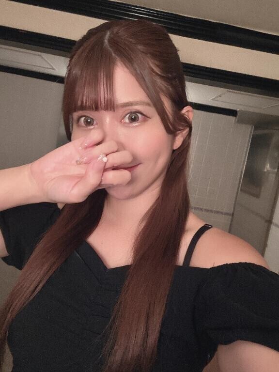今週の予定☆。.:＊・゜