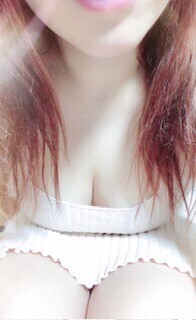 おはようございます🍀